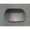 VOLET DE TRAPPE CARBURANT RENAULT CLIO III Phase 1 2005-2009