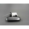 POIGNEE EXTERIEURE PORTE AVANT GAUCHE RENAULT TWINGO III 2014-...