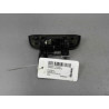 POIGNEE EXTERIEURE PORTE AVANT GAUCHE RENAULT TWINGO III 2014-...