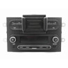 AUTORADIO RENAULT TWINGO III 2014-...