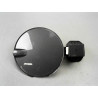 VOLET DE TRAPPE CARBURANT OPEL ASTRA III Phase 1 (H) 2004-2006