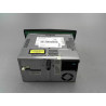 AUTORADIO OPEL ASTRA III Phase 1 (H) 2004-2006