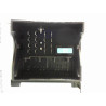 AUTORADIO OPEL ASTRA III Phase 1 (H) 2004-2006