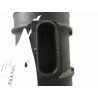 DEBITMETRE AIR OPEL ASTRA III Phase 1 (H) 2004-2006