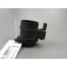 DEBITMETRE AIR VOLKSWAGEN POLO V Phase 1 (6R) 2009-...