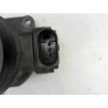 DEBITMETRE AIR VOLKSWAGEN POLO V Phase 1 (6R) 2009-...