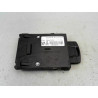LECTEUR DE CARTE RENAULT MEGANE CC 2P III Phase 1 2010-2014