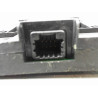 LECTEUR DE CARTE RENAULT MEGANE CC 2P III Phase 1 2010-2014