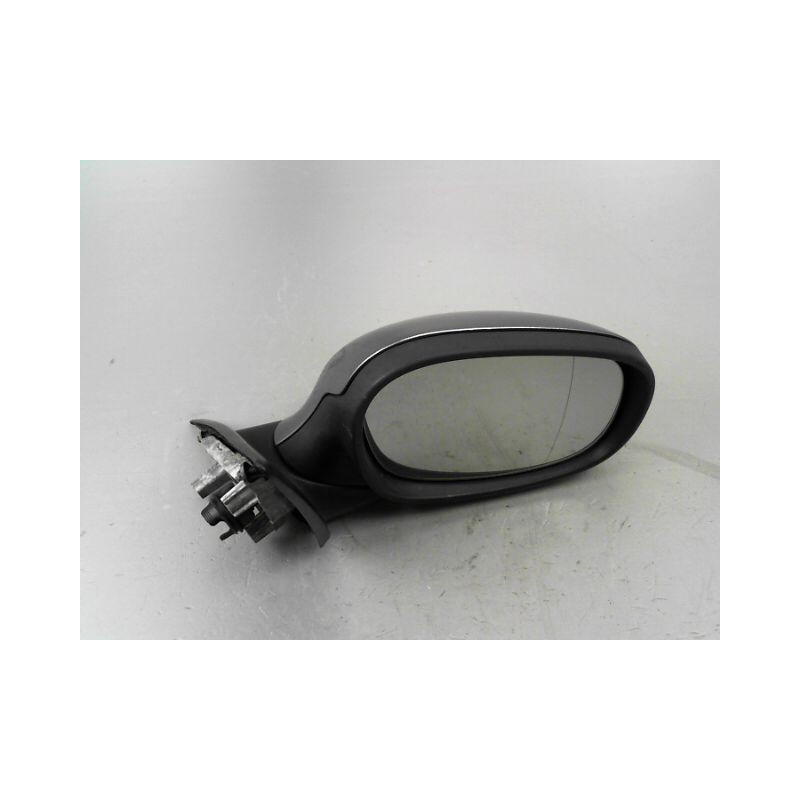 RETROVISEUR EXTERIEUR ELECTRIQUE DROIT BMW SERIE 3 BERL. V Phase 2 (E90) 2008-2011