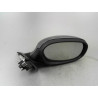 RETROVISEUR EXTERIEUR ELECTRIQUE DROIT BMW SERIE 3 BERL. V Phase 2 (E90) 2008-2011