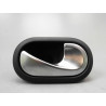 POIGNEE INTERIEURE PORTE AVANT DROIT RENAULT TWINGO III 2014-...