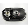POIGNEE INTERIEURE PORTE AVANT DROIT RENAULT TWINGO III 2014-...