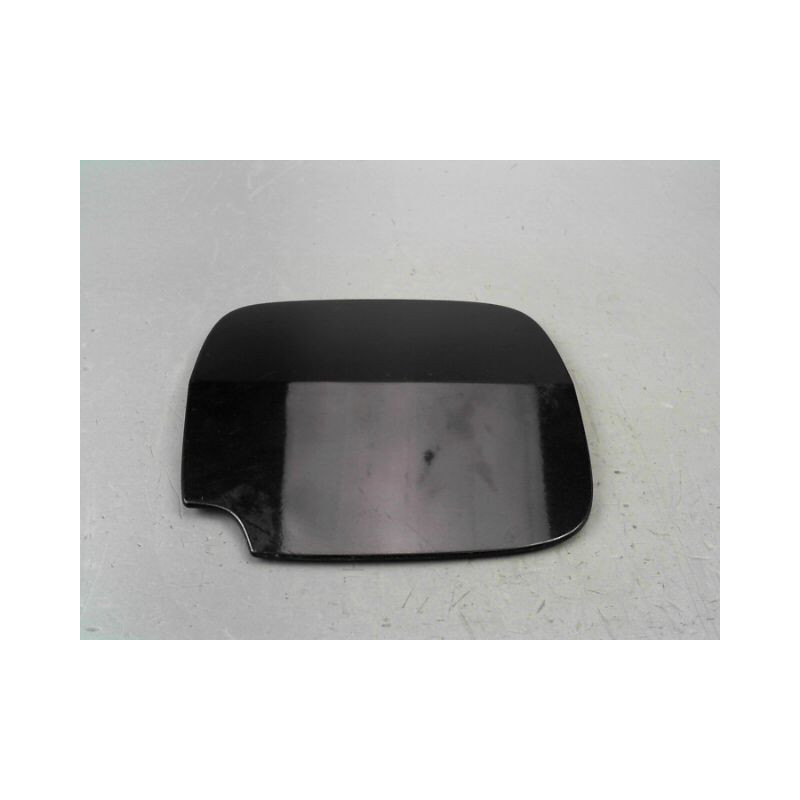 VOLET DE TRAPPE CARBURANT RENAULT CLIO ESTATE III Phase 2 2009-2012