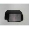 VOLET DE TRAPPE CARBURANT RENAULT CLIO ESTATE III Phase 2 2009-2012