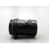 DEBITMETRE AIR RENAULT CLIO ESTATE III Phase 2 2009-2012