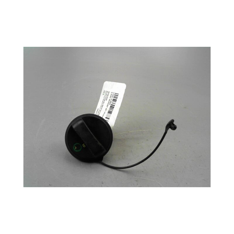 BOUCHON RESERVOIR A CARBURANT FORD S-MAX MONOSP. I Phase 2 2010-...