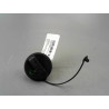BOUCHON RESERVOIR A CARBURANT FORD S-MAX MONOSP. I Phase 2 2010-...