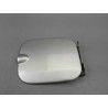 VOLET DE TRAPPE CARBURANT DACIA LOGAN BERL. I Phase 1 2005-2008