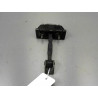 TIRANT PORTE AVANT DROIT CITROEN C4 I Phase 1 2004-2008