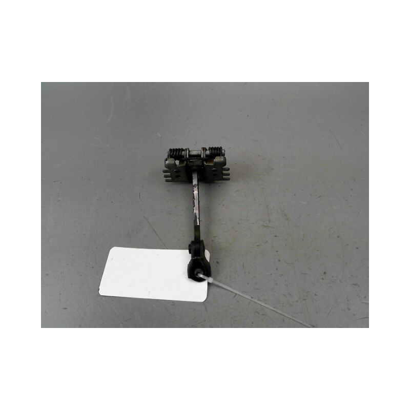 TIRANT PORTE AVANT DROIT RENAULT TWINGO II Phase 1 2007-2011