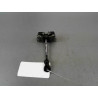 TIRANT PORTE AVANT DROIT RENAULT TWINGO II Phase 1 2007-2011