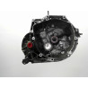 BOITE A VITESSE MECANIQUE CITROEN C3 II Phase 2  2013-... 1.6 HDi 110