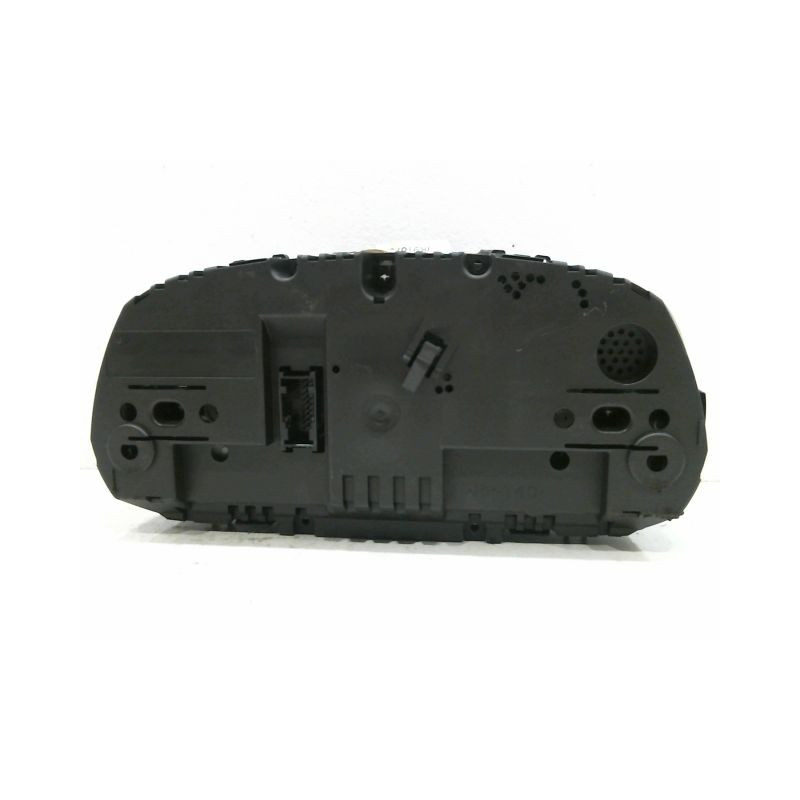 BLOC COMPTEURS B.M.W. SERIE 1