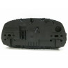 BLOC COMPTEURS B.M.W. SERIE 1