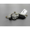 MECANISME ESSUIE-GLACE ARRIERE NISSAN X-TRAIL BREAK I Phase 2 2004-2007