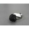 BOUCHON RESERVOIR A CARBURANT AUDI A4 CABRIO 2P II Phase 1 2002-2005