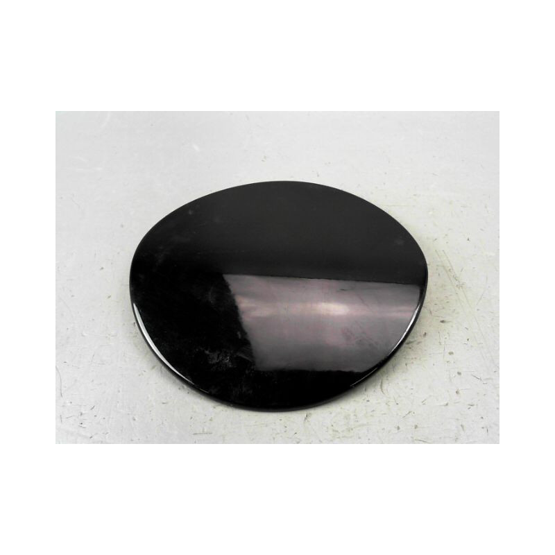 VOLET DE TRAPPE CARBURANT CITROEN DS5