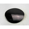 VOLET DE TRAPPE CARBURANT CITROEN DS5
