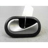 POIGNEE INTERIEURE PORTE AVANT GAUCHE RENAULT TWINGO II Phase 1 2007-2011