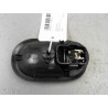 POIGNEE INTERIEURE PORTE AVANT GAUCHE RENAULT TWINGO II Phase 1 2007-2011