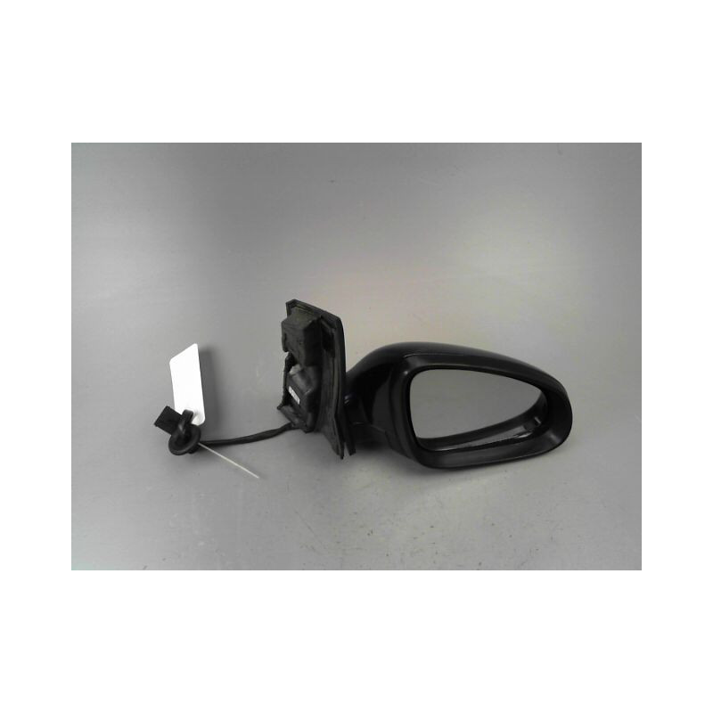 RETROVISEUR EXTERIEUR ELECTRIQUE DROIT OPEL ASTRA IV Phase 1 (J) 2010-2012