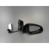 RETROVISEUR EXTERIEUR ELECTRIQUE DROIT OPEL ASTRA IV Phase 1 (J) 2010-2012