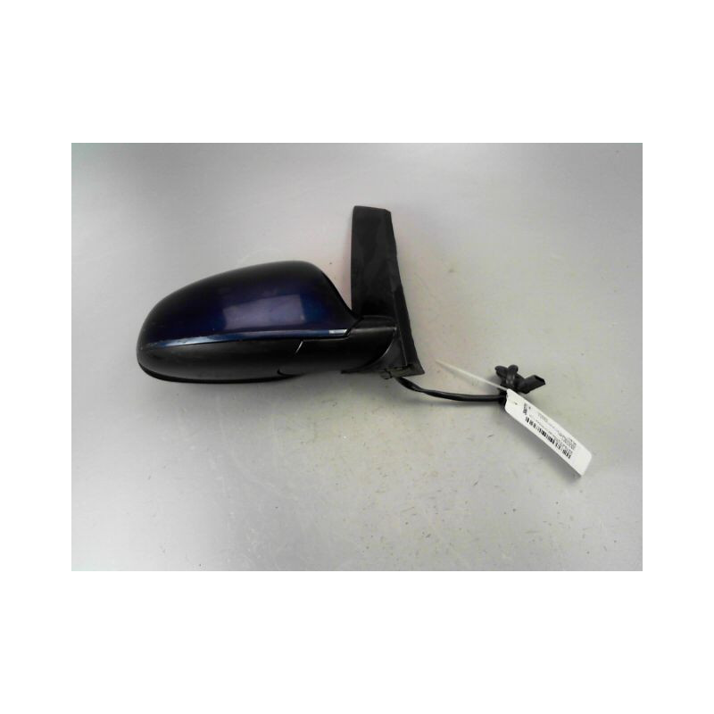 RETROVISEUR EXTERIEUR ELECTRIQUE DROIT OPEL ASTRA IV Phase 1 (J) 2010-2012