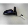 RETROVISEUR EXTERIEUR ELECTRIQUE DROIT OPEL ASTRA IV Phase 1 (J) 2010-2012