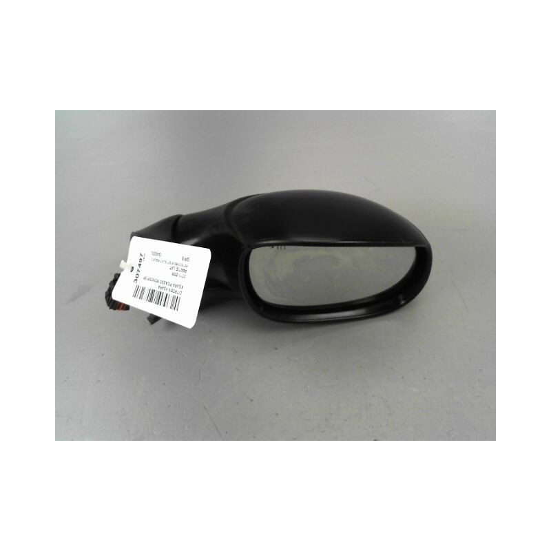 RETROVISEUR EXTERIEUR ELECTRIQUE DROIT CITROEN XSARA PICASSO MONOSP. 1999-2010