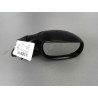 RETROVISEUR EXTERIEUR ELECTRIQUE DROIT CITROEN XSARA PICASSO MONOSP. 1999-2010