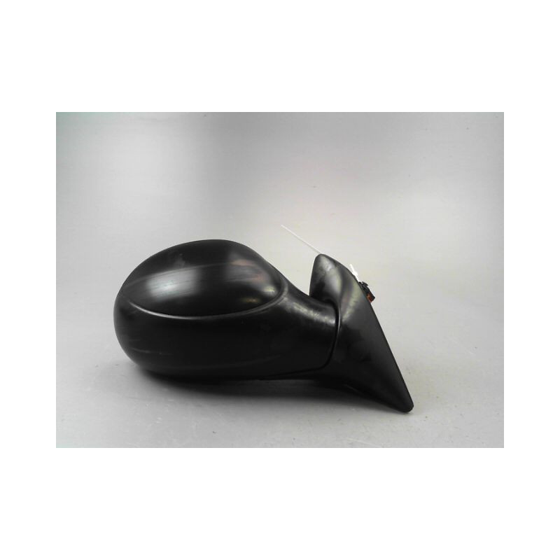 RETROVISEUR EXTERIEUR ELECTRIQUE DROIT CITROEN XSARA PICASSO MONOSP. 1999-2010
