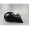 RETROVISEUR EXTERIEUR ELECTRIQUE DROIT CITROEN XSARA PICASSO MONOSP. 1999-2010
