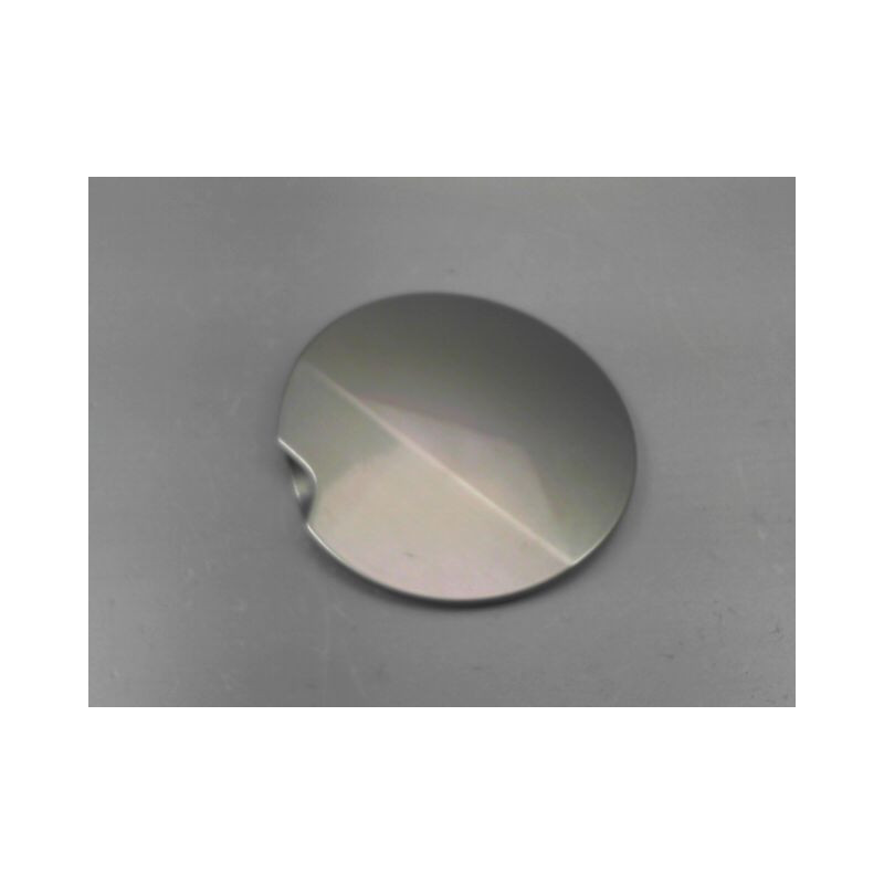 VOLET DE TRAPPE CARBURANT PEUGEOT 308 I Phase 1 2007-2011