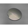 VOLET DE TRAPPE CARBURANT PEUGEOT 308 I Phase 1 2007-2011