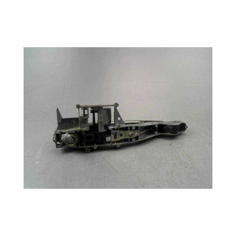 POIGNEE EXTERIEURE PORTE AVANT GAUCHE PEUGEOT 308 I Phase 1 2007-2011