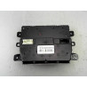 COMMANDE DE CHAUFFAGE MINI MINI I Phase 2 (R50/R53) 2004-2006
