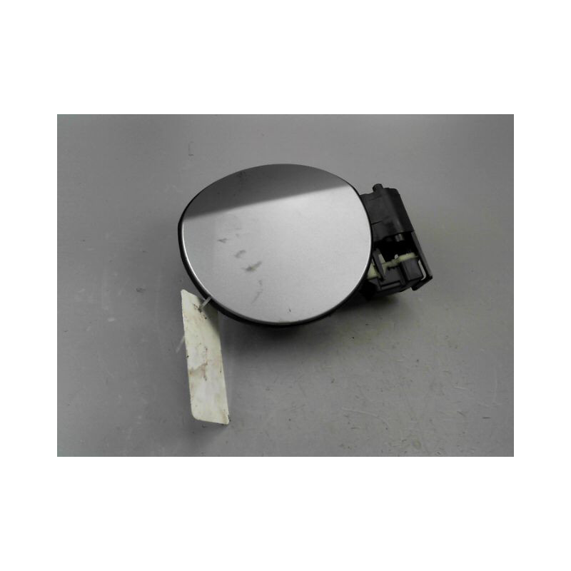VOLET DE TRAPPE CARBURANT OPEL ASTRA IV Phase 1 (J) 2010-2012