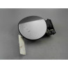 VOLET DE TRAPPE CARBURANT OPEL ASTRA IV Phase 1 (J) 2010-2012