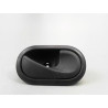 POIGNEE INTERIEURE PORTE AVANT DROIT RENAULT CLIO III Phase 1 2005-2009