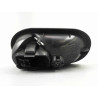 POIGNEE INTERIEURE PORTE AVANT DROIT RENAULT CLIO III Phase 1 2005-2009